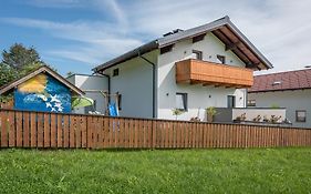 Haus Mösenlechner